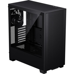 Phanteks XT Pro Black