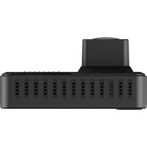 NAVITEL R480 2K