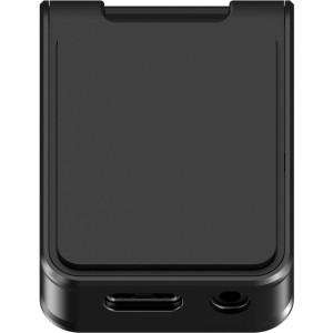 NAVITEL R480 2K