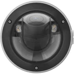 Hikvision DS-2CD2747G2-LZSC 3.6-9mm