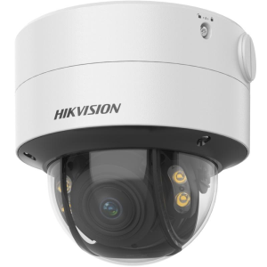 Hikvision DS-2CD2747G2-LZSC 3.6-9mm