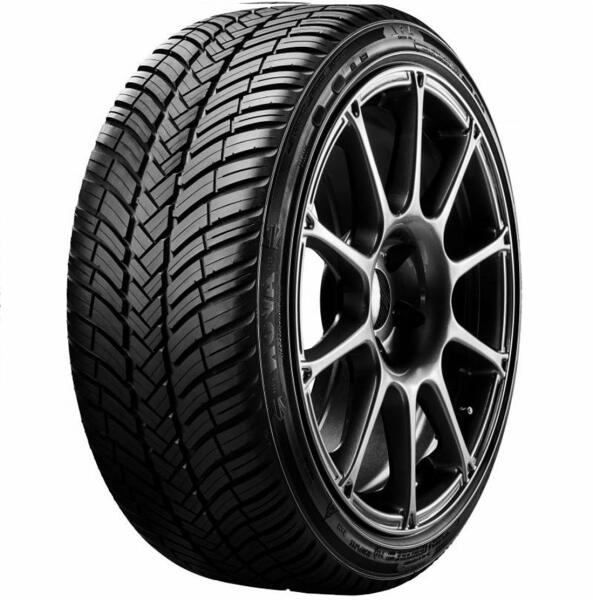 Anvelopa all-season Avon Anvelope   AS7 Season  185/60R15 88V  Season