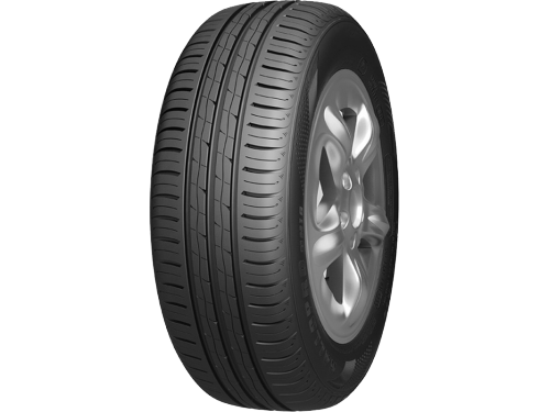 Anvelopa all-season Roadx Anvelope   RXMOTION-4S 225/45R17 94Y  Season