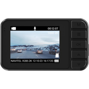 NAVITEL R285 2K