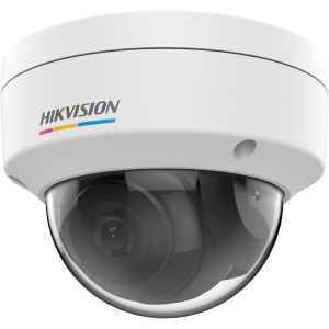 Hikvision DS-2CD1127G0(C) 2.8mm