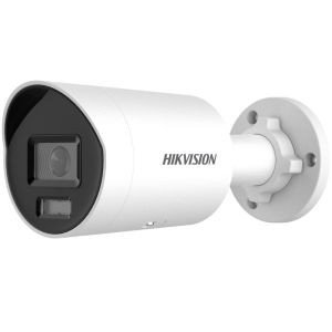 Hikvision DS-2CD2046G2H-IU 2.8mm