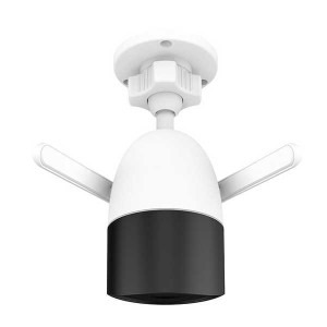 Tenda RT6-WCA 4mm