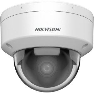 Hikvision DS-2CD2146G2H-I 2.8mm