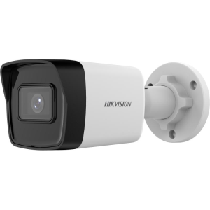 Hikvision DS-2CD1023G2-I 2.8mm