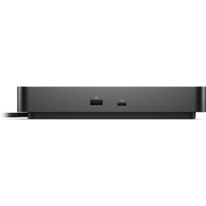 DELL Pro Smart Dock SD25