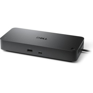 DELL Pro Smart Dock SD25