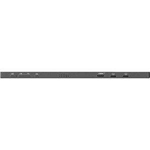 Arzopa Portabil A3C Pro 13.3 inch FHD OLED 1 ms 60 Hz USB-C HDR