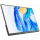 Monitor LED Arzopa Portabil A1 Gamut 15.6 inch FHD IPS 5 ms 60 Hz USB-C HDR