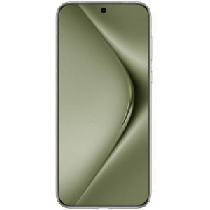 Huawei Pura 70 Ultra, 512GB, 16GB RAM, Dual SIM, 5G, 4-Camere, Green