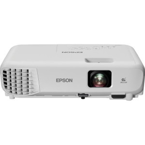 Videoproiector Epson EB-W53