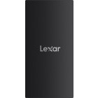 SSD Lexar SL300 1TB USB 3.2 Gen2