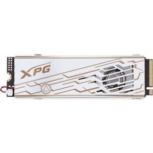 ADATA Mars 980 Pro 1TB PCI Express 5.0 x4 M.2 2280