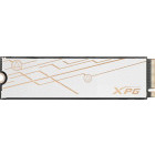 SSD ADATA Mars 980 Blade 1TB PCI Express 5.0 x4 M.2 2280