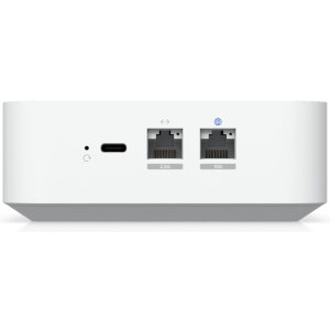 Ubiquiti UBIQUITI UX7 UNIFI EXPRESS 7 10G GATEWAY