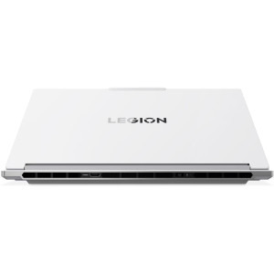 Lenovo Gaming 16'' Legion 7 16IAX10, WQXGA OLED 240Hz, Procesor Intel® Core™ Ultra 9 275HX (36M Cache, up to 5.40 GHz), 32GB DDR5 CSODIMM, 1TB SSD, GeForce RTX 5060 8GB, No OS, Glacier White, 3Yr Onsite Premium Care