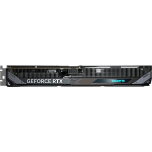 GIGABYTE GeForce RTX 5060 Ti GAMING OC 8GB GDDR7 128-bit DLSS 4.0