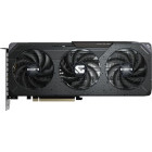 Placa video GIGABYTE GeForce RTX 5060 Ti GAMING OC 8GB GDDR7 128-bit DLSS 4.0