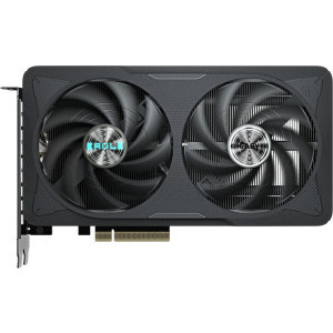 Placa video GIGABYTE GeForce RTX 5060 EAGLE OC 8GB GDDR7 128-bit DLSS 4.0