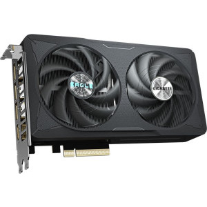 GIGABYTE GeForce RTX 5060 EAGLE OC 8GB GDDR7 128-bit DLSS 4.0