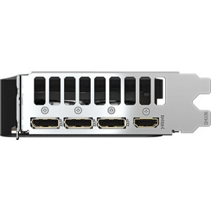 GIGABYTE GeForce RTX 5060 EAGLE OC 8GB GDDR7 128-bit DLSS 4.0