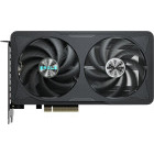 Placa video GIGABYTE GeForce RTX 5060 EAGLE OC 8GB GDDR7 128-bit DLSS 4.0