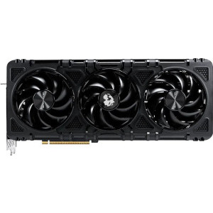 Gainward GeForce RTX 5090 PHANTOM GS 32GB GDDR7 512-bit DLSS 4.0