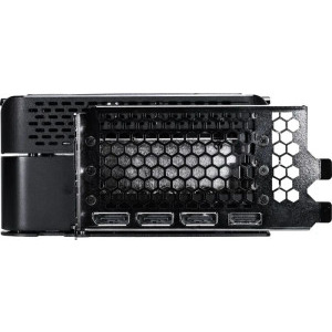 Gainward GeForce RTX 5090 PHANTOM GS 32GB GDDR7 512-bit DLSS 4.0