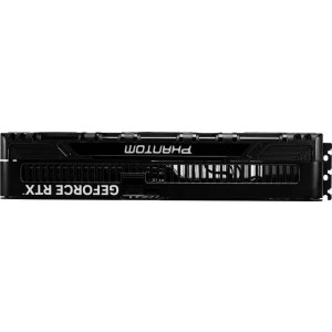 Gainward GeForce RTX 5090 PHANTOM GS 32GB GDDR7 512-bit DLSS 4.0