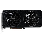 Placa video Palit GeForce RTX 5060 Dual OC 8GB GDDR7 128-bit DLSS 4.0