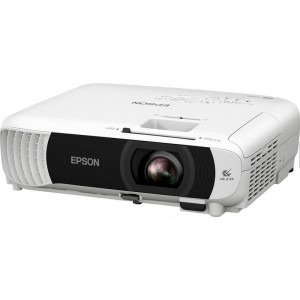 Epson EB-W55