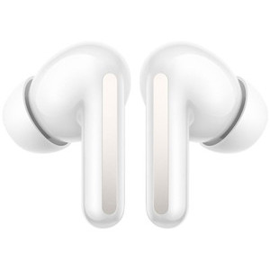Xiaomi In-Ear, Redmi Buds 6, TWS ANC, Cloud White