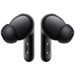 Xiaomi In-Ear, Redmi Buds 6, TWS ANC, Night Black
