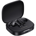 Casti Xiaomi In-Ear, Redmi Buds 6, TWS ANC, Night Black