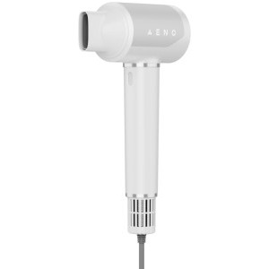 AENO HD5, 1500W, Alb