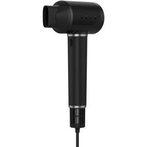 AENO HD5, 1500W, Negru