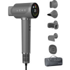 Uscator de par AENO HD5, 1500W, Gri