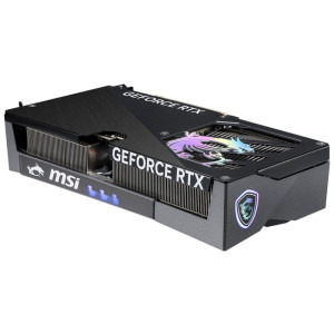 MSI GeForce RTX 5060 Ti GAMING OC 16GB GDDR7 128-bit DLSS 4.0