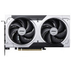 Placa video MSI GeForce RTX 5060 TI VENTUS 2X OC PLUS 8GB GDDR7 128-bit DLSS 4.0