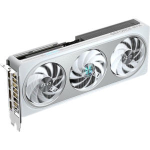 GIGABYTE GeForce RTX 5060 Ti AERO OC 8GB GDDR7 128-bit DLSS 4.0