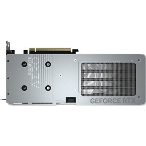 GIGABYTE GeForce RTX 5060 Ti AERO OC 8GB GDDR7 128-bit DLSS 4.0