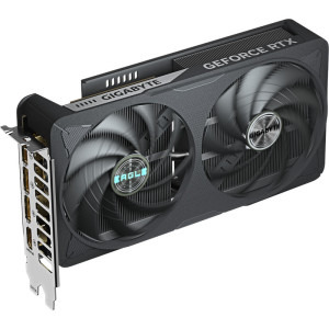 GIGABYTE GeForce RTX 5060 Ti EAGLE OC 8GB GDDR7 128-bit DLSS 4.0