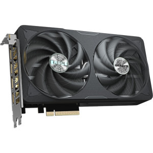 GIGABYTE GeForce RTX 5060 Ti EAGLE OC 8GB GDDR7 128-bit DLSS 4.0
