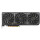Placa video ASUS GeForce RTX 5060 Ti PRIME OC 16GB GDDR7 128-bit DLSS 4.0