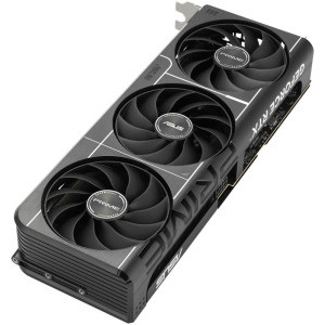 Placa video ASUS GeForce RTX 5060 Ti PRIME OC 16GB GDDR7 128-bit