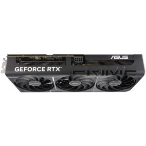 Placa video ASUS GeForce RTX 5060 Ti PRIME OC 16GB GDDR7 128-bit